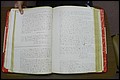 Rutherford Co, NC, Will Book F (65).JPG