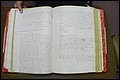 Rutherford Co, NC, Will Book F (66).JPG