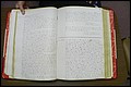 Rutherford Co, NC, Will Book F (67).JPG