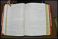 Rutherford Co, NC, Will Book F (68).JPG