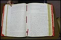 Rutherford Co, NC, Will Book F (69).JPG