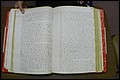 Rutherford Co, NC, Will Book F (71).JPG