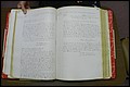 Rutherford Co, NC, Will Book F (73).JPG