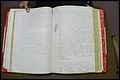 Rutherford Co, NC, Will Book F (75).JPG