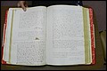 Rutherford Co, NC, Will Book F (76).JPG