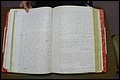Rutherford Co, NC, Will Book F (77).JPG