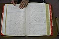 Rutherford Co, NC, Will Book F (78).JPG