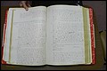 Rutherford Co, NC, Will Book F (79).JPG