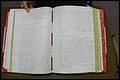 Rutherford Co, NC, Will Book F (80).JPG