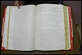 Rutherford Co, NC, Will Book F (81).JPG