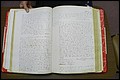 Rutherford Co, NC, Will Book F (83).JPG