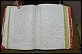 Rutherford Co, NC, Will Book F (84).JPG