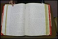 Rutherford Co, NC, Will Book F (85).JPG