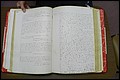 Rutherford Co, NC, Will Book F (86).JPG