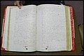 Rutherford Co, NC, Will Book F (87).JPG