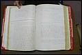 Rutherford Co, NC, Will Book F (88).JPG