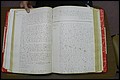 Rutherford Co, NC, Will Book F (89).JPG
