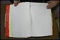 Rutherford Co, NC, Will Book F (9).JPG