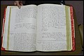 Rutherford Co, NC, Will Book F (93).JPG