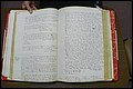 Rutherford Co, NC, Will Book F (96).JPG