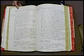 Rutherford Co, NC, Will Book F (97).JPG