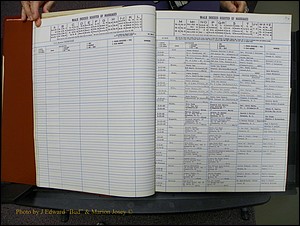 Stanley Co, NC Marriages, Male Index, A-Z, 1979-1994 (14).JPG