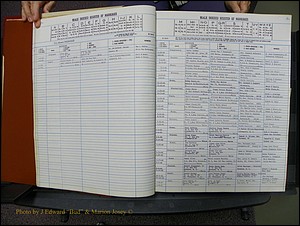 Stanley Co, NC Marriages, Male Index, A-Z, 1979-1994 (16).JPG