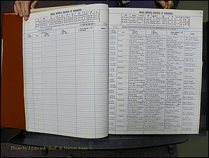 Stanley Co, NC Marriages, Male Index, A-Z, 1979-1994 (18).JPG