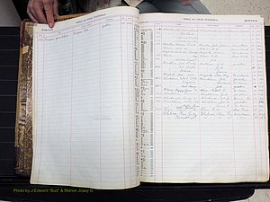 Stokes Co, NC, Births, A-Z, 1913-1939 (119).JPG