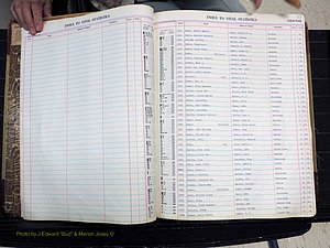 Stokes Co, NC, Deaths, 1913-  (113).JPG