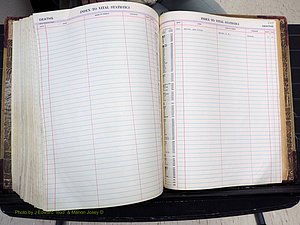 Stokes Co, NC, Deaths, 1913-  (433).JPG
