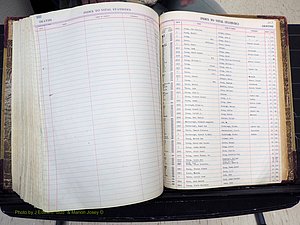 Stokes Co, NC, Deaths, 1913-  (434).JPG