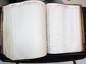 Stokes Co, NC, Deaths, 1913-  (436).JPG