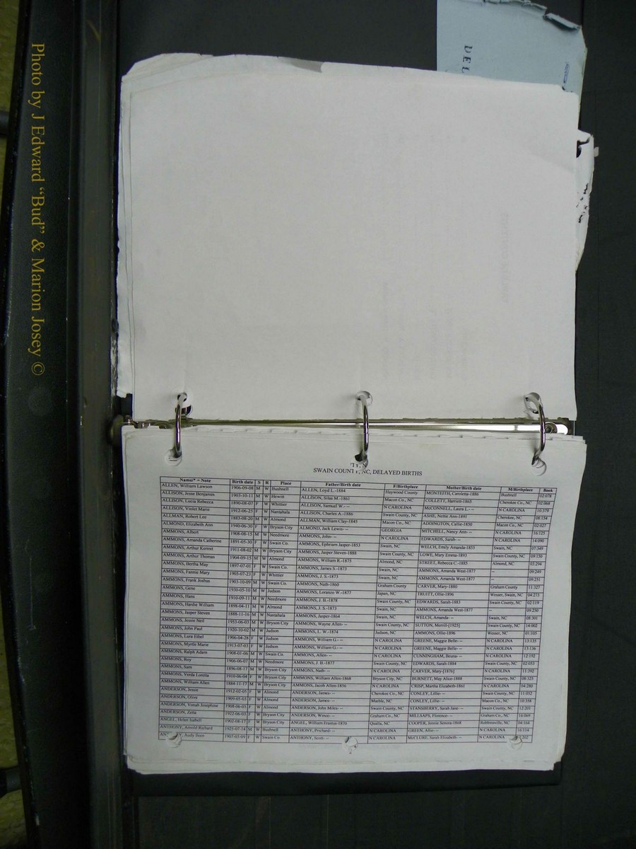 Swain Births & Deaths, 1913-up 361.JPG