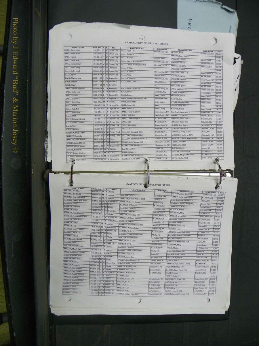 Swain Births & Deaths, 1913-up 364.JPG