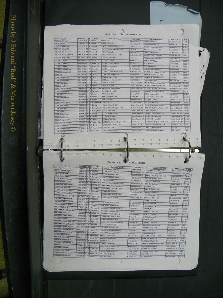 Swain Births & Deaths, 1913-up 378.JPG