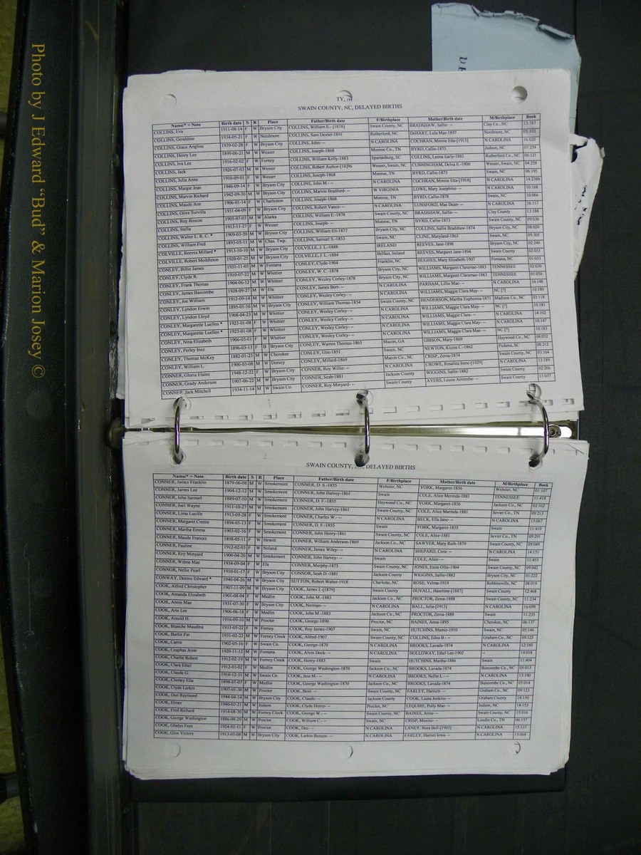 Swain Births & Deaths, 1913-up 379.JPG