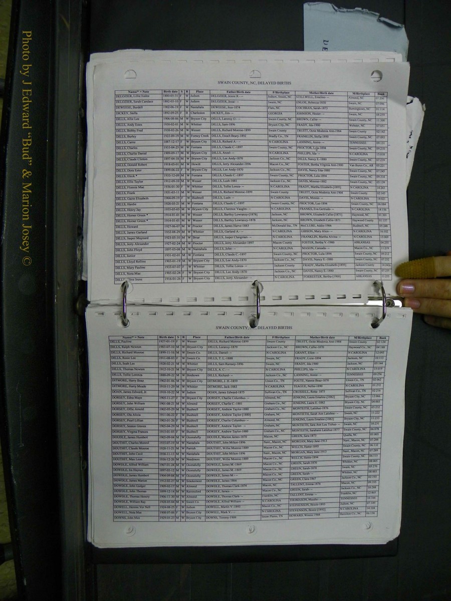 Swain Births & Deaths, 1913-up 385.JPG
