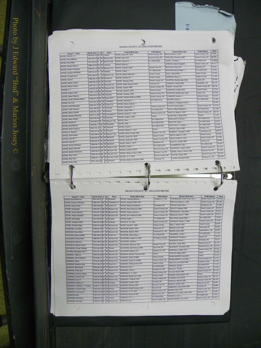 Swain Births & Deaths, 1913-up 399.JPG