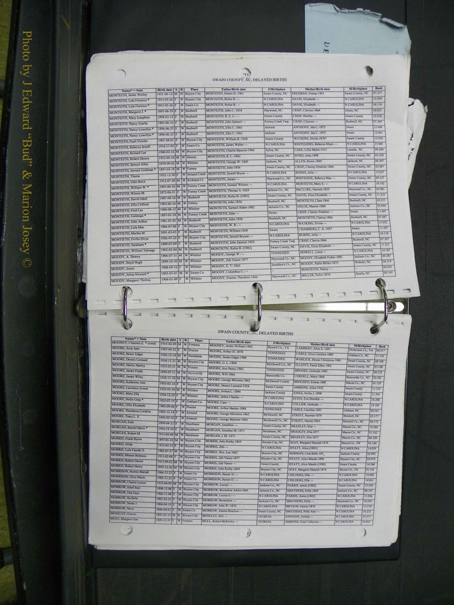 Swain Births & Deaths, 1913-up 411.JPG