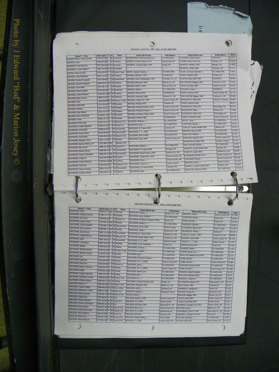 Swain Births & Deaths, 1913-up 412.JPG