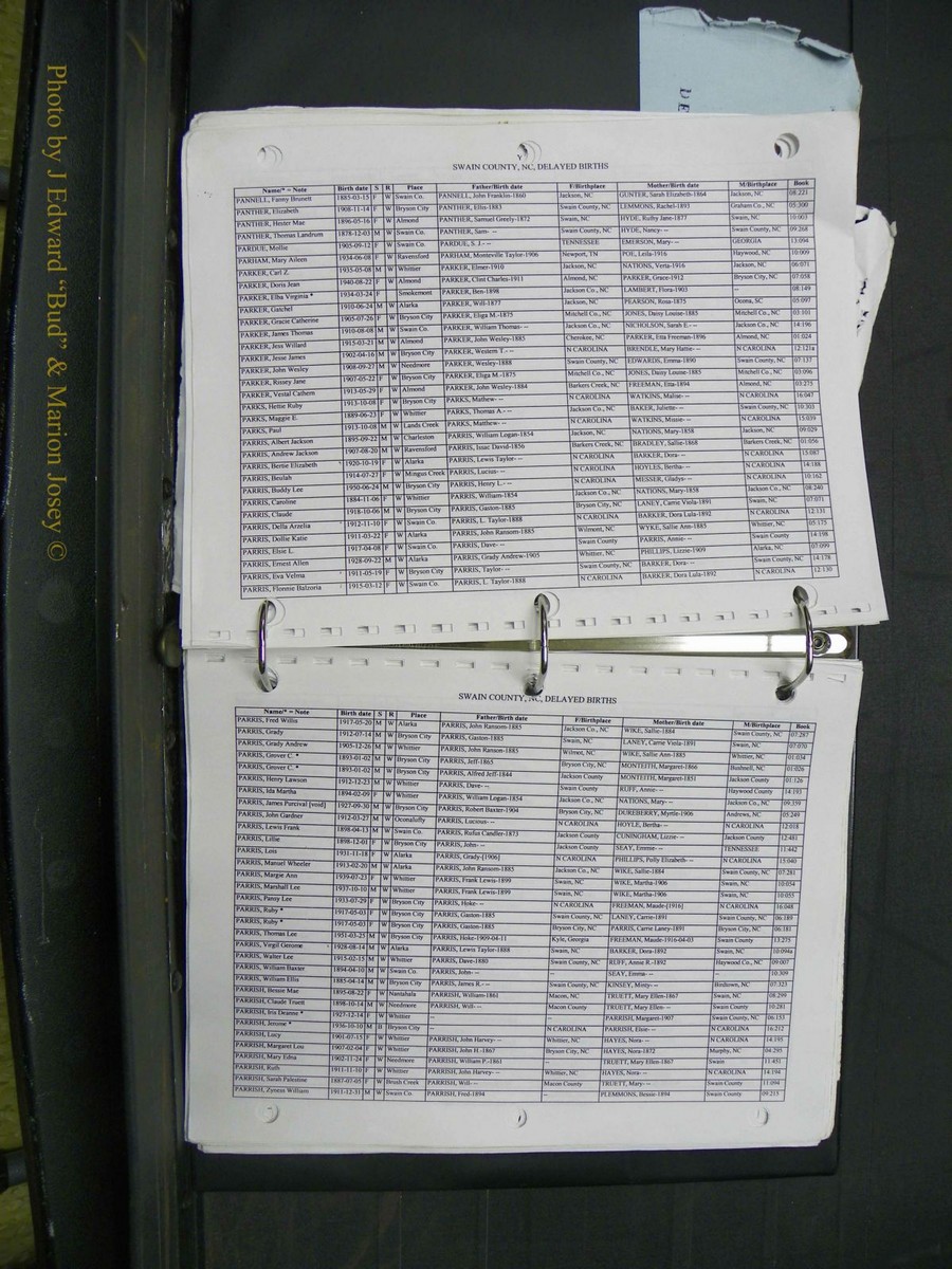 Swain Births & Deaths, 1913-up 414.JPG