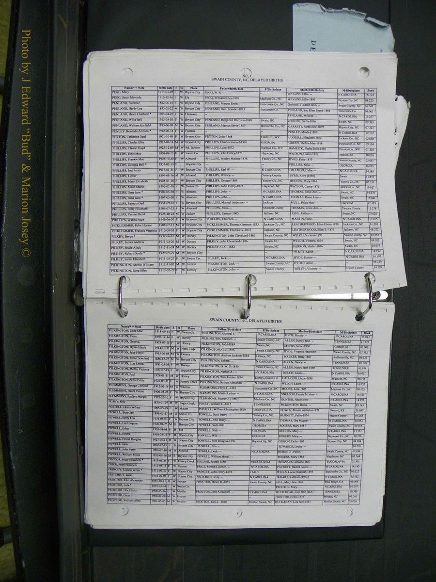 Swain Births & Deaths, 1913-up 416.JPG
