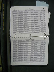 Swain Births & Deaths, 1913-up 387.JPG