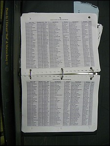 Swain Births & Deaths, 1913-up 389.JPG