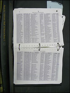Swain Births & Deaths, 1913-up 390.JPG