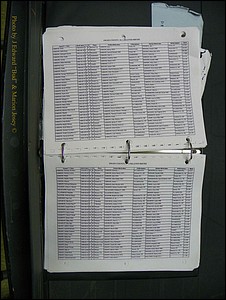 Swain Births & Deaths, 1913-up 391.JPG