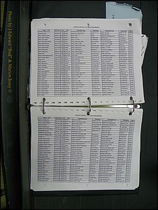 Swain Births & Deaths, 1913-up 394.JPG