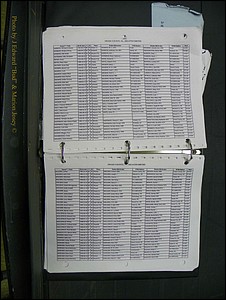 Swain Births & Deaths, 1913-up 396.JPG