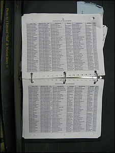 Swain Births & Deaths, 1913-up 397.JPG